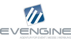Evengine Logo